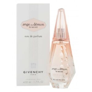 Givenchy Ange ou Demon Le Secret - 2014 Edition Eau de Parfum 50ml Spray