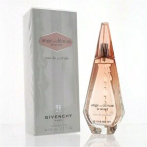 Givenchy Ange Ou Demon Le Secret Eau de Toilette 30ml Spray