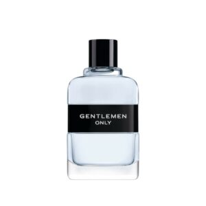 Givenchy Gentlemen Only Eau de Toilette 100ml Spray