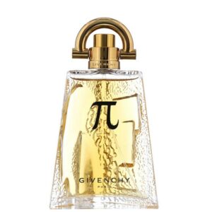 Givenchy Pi Eau de Toilette 50ml Spray