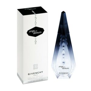 Givenchy Ange Ou Demon Eau de Parfum 100ml Spray