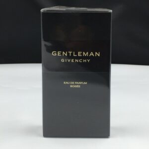 Givenchy Gentleman Eau de Parfum Boisée 100ml Spray
