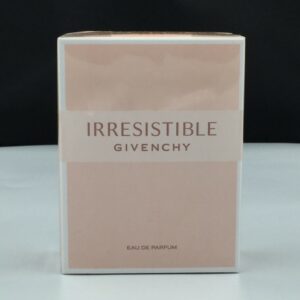 Givenchy Irresistible Eau de Parfum 35ml Spray