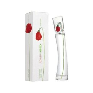 Kenzo Flower By Kenzo Legere Eau De Toilette 30ml Spray
