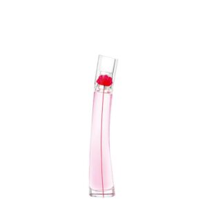 Kenzo Flower by Kenzo Poppy Bouquet Eau de Parfum 50ml Spray