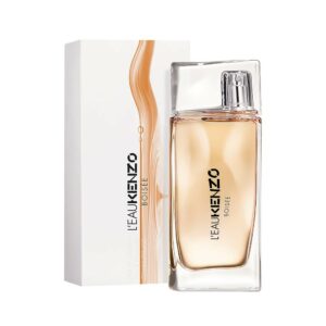 Kenzo L'Eau Kenzo Boisee Drop Eau de Parfum 50ml Spray