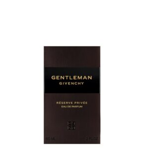 Givenchy Gentleman Reserve Privée Eau de Parfum 60ml Spray