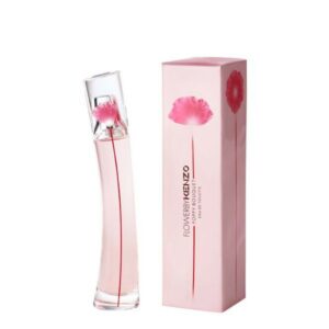 Kenzo Flower by Kenzo Poppy Bouquet Eau de Toilette 30ml Spray