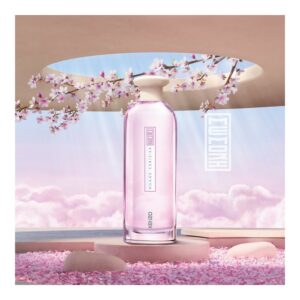 Kenzo Nuage Cerisier Eau de Parfum 75ml Spray