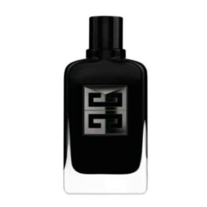 Givenchy Gentleman Society Eau de Parfum Extrême 100ml Spray