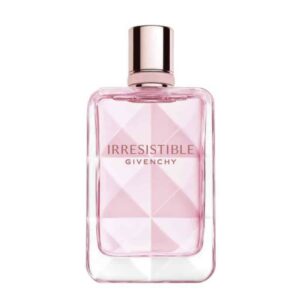 Givenchy Irresistible Very Floral Eau de Parfum 35ml Spray