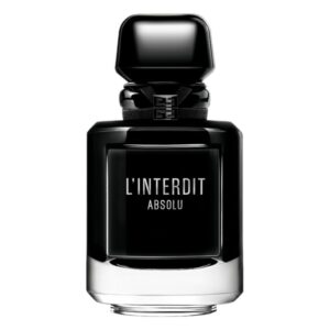 Givenchy L'Interdit Absolu Eau de Parfum 35ml Spray