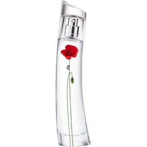 Kenzo Flower by Kenzo La Récolte Parisienne Eau de Parfum 40ml Spray