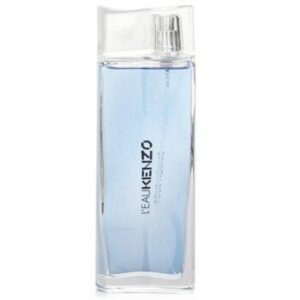 Kenzo L'Eau Kenzo Pour Homme Eau de Toilette 100ml Spray