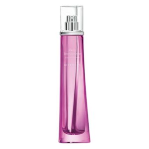 Givenchy Very Irresistible Eau de Parfum 80ml Spray