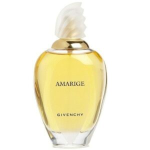 Givenchy Amarige Eau de Toilette 50ml Spray
