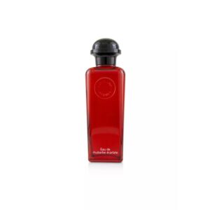 Hermès Eau de Rhubarbe Écarlate Eau de Cologne 100ml Spray