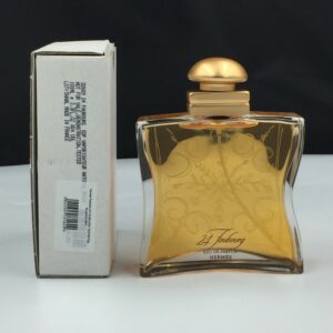 Hermès 24 Faubourg Eau de Parfum 100ml Spray