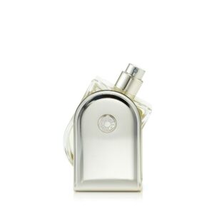 Hermès Voyage d'Hermès Eau de Toilette 35ml Refillable Spray