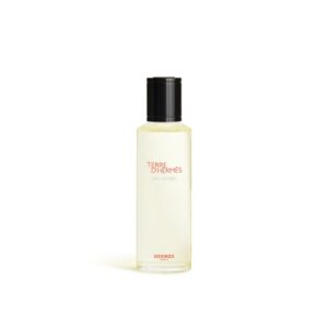 Hermès Terre d'Hermès Eau Givrée Eau de Parfum 200ml Refill