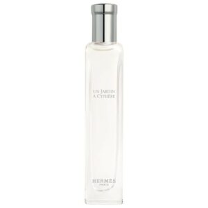 Hermès Un Jardin à Cythère Eau de Toilette 50ml Spray