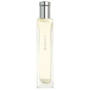 Hermès Barénia Eau de Parfum 100ml Spray