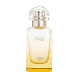 Hermès Un Jardin à Cythère Eau de Toilette 15ml Spray