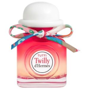 Hermès Tutti Twilly d'Hermès Eau de Parfum 50ml Spray