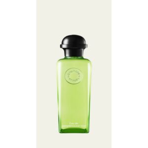 Hermès Eau de Pamplemousse Rose Eau de Cologne 200ml Spray