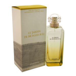 Hermès Eau d'Hermès Eau de Toilette 100ml Spray