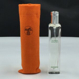 Hermès Un Jardin Sur Le Toit Eau de Toilette 100ml Spray