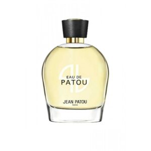 Jean Patou PanAme Eau de Toilette 50ml Spray