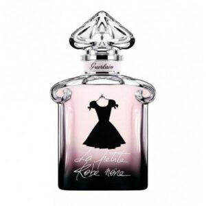 Guerlain La Petite Robe Noire Eau de Parfum 100ml Spray