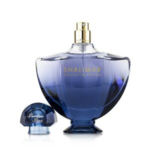 Guerlain Shalimar Souffle Eau de Parfum 90ml Spray