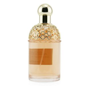 Guerlain Aqua Allegoria Orange Soleia Eau de Toilette 125ml Spray