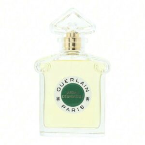 Guerlain Jardins de Bagatelle Eau de Toilette 75ml Spray