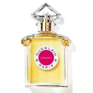 Guerlain Chamade Eau de Toilette 75ml Spray