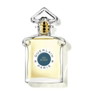 Guerlain Vol de Nuit Eau de Toilette 75ml Spray