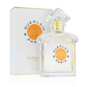 Guerlain L'Instant de Guerlain Eau de Parfum 75ml Spray