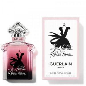 Guerlain La Petite Robe Noire Eau de Parfum Intense 100ml Spray