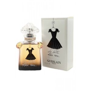 Guerlain La Petite Robe Noire Eau de Parfum Absolue 100ml Spray