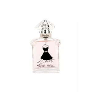 Guerlain La Petite Robe Rose Noire Eau de Parfum 50ml Spray