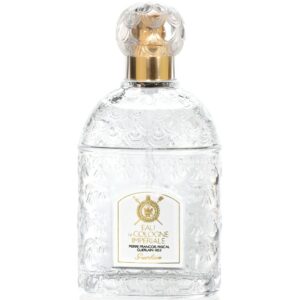 Guerlain Impériale Eau de Cologne 100ml Spray