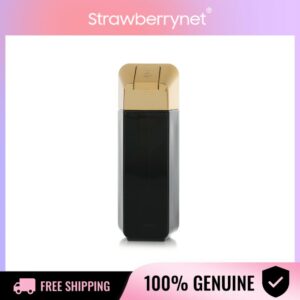 Paco Rabanne 1 Million Eau De Toilette 50ml Spray