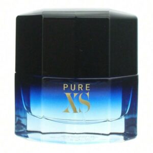 Paco Rabanne Pure XS Eau de Toilette 100ml Spray