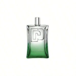 Paco Rabanne Dangerous Me Eau de Parfum 62ml Spray