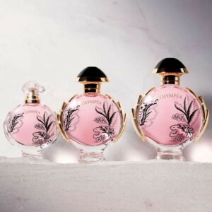 Paco Rabanne Olympea Blossom Eau de Parfum 50ml Spray