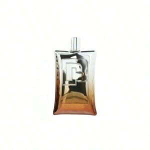 Paco Rabanne Dandy Me Eau de Parfum 62ml Spray
