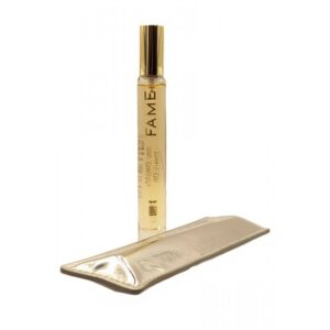 Paco Rabanne Fame Eau de Parfum 30ml Spray