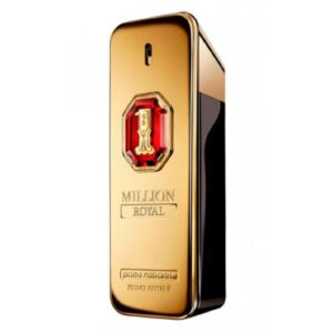 Paco Rabanne 1 Million Royal Eau de Parfum 50ml Spray